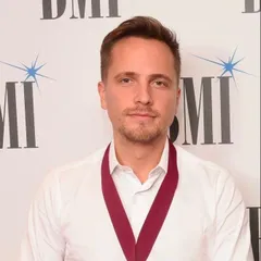 Edvard Førre Erfjord