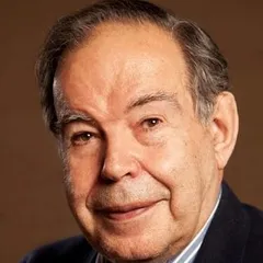 Edward de Bono