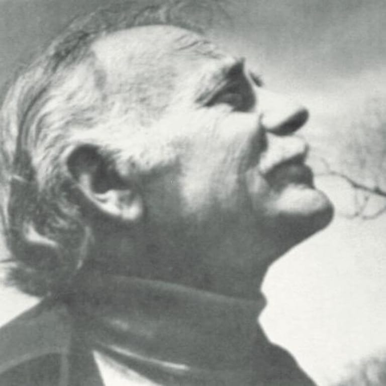 Edward Eliscu