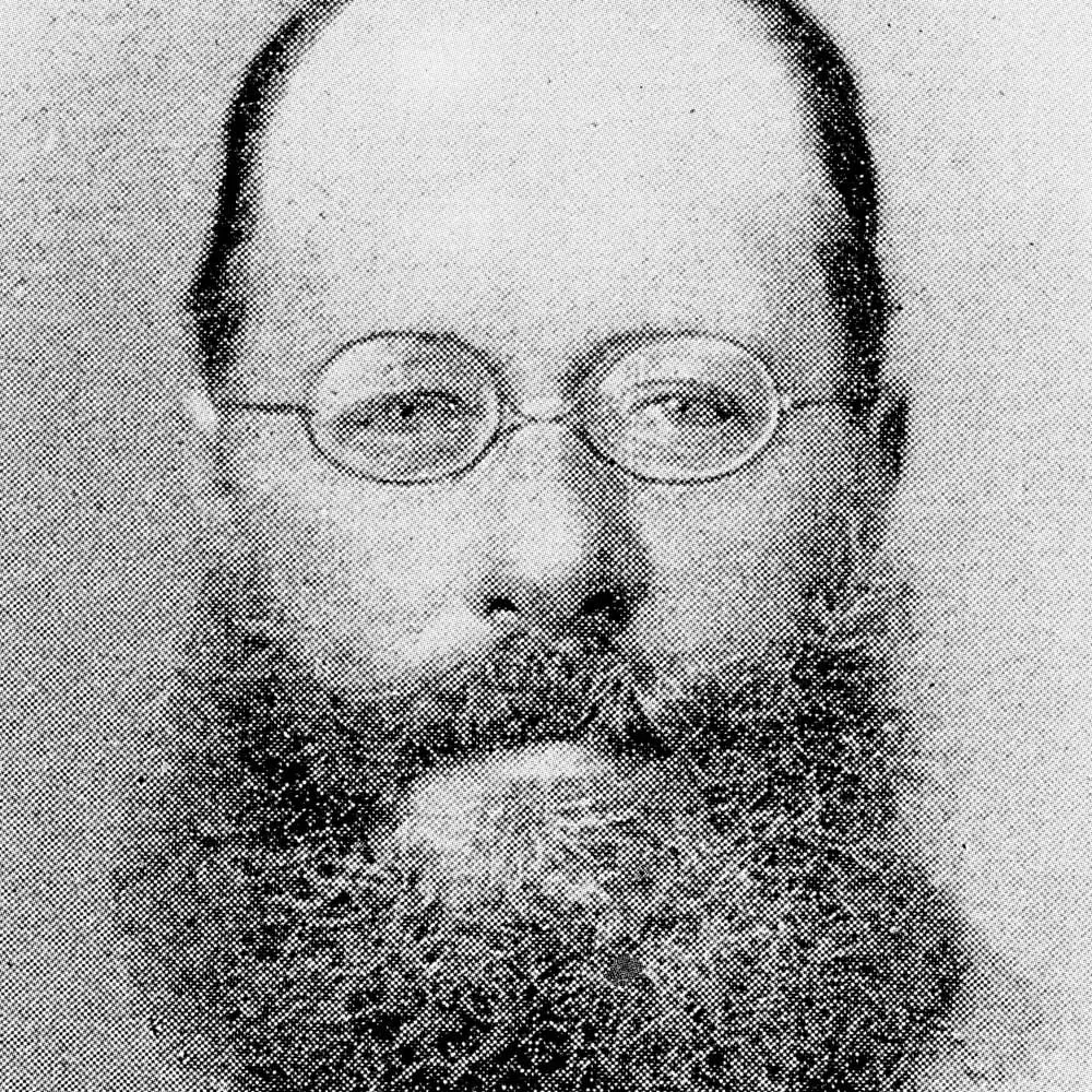 Edward Lear