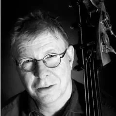 Edward Meares