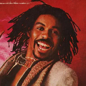 Edwin Birdsong