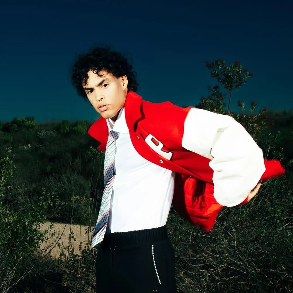 edwin (USA)