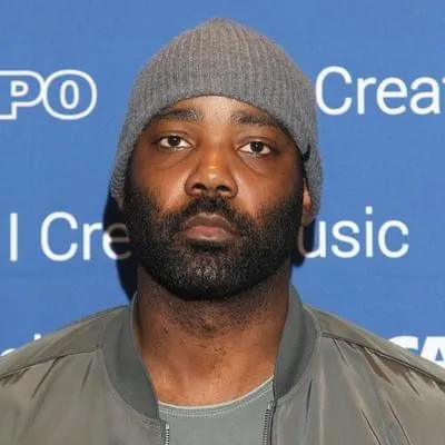 Eesean Bolden