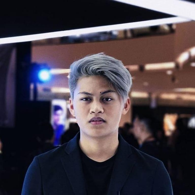 eevnxx