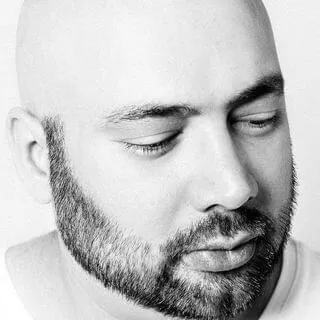 Efe Ökmen