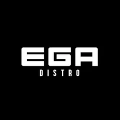 EGA Distro