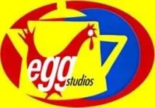 Egg Studios