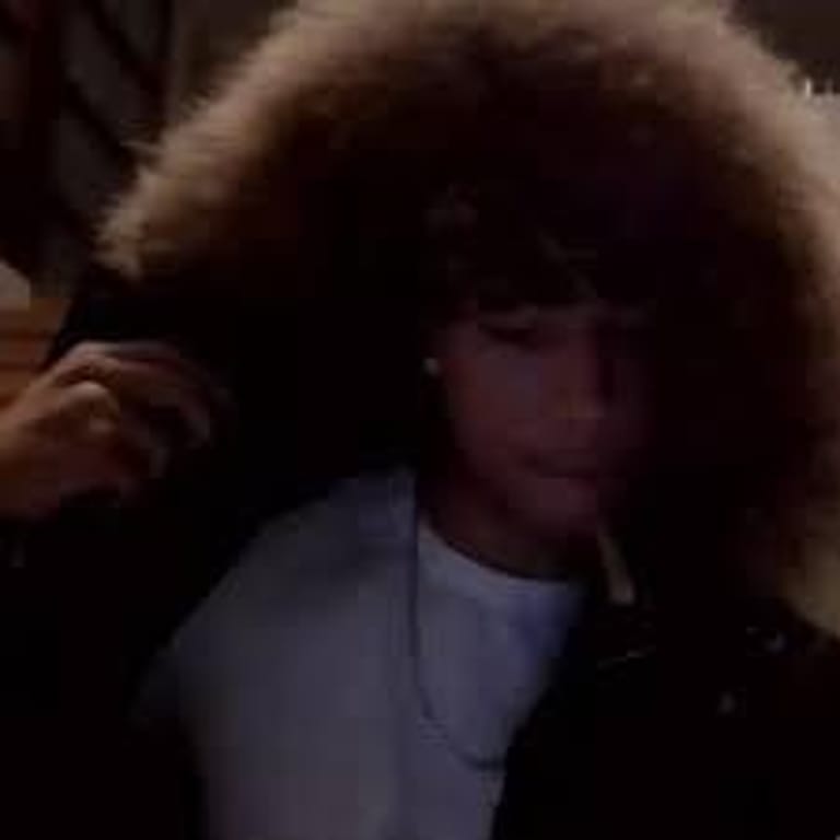 egobreak