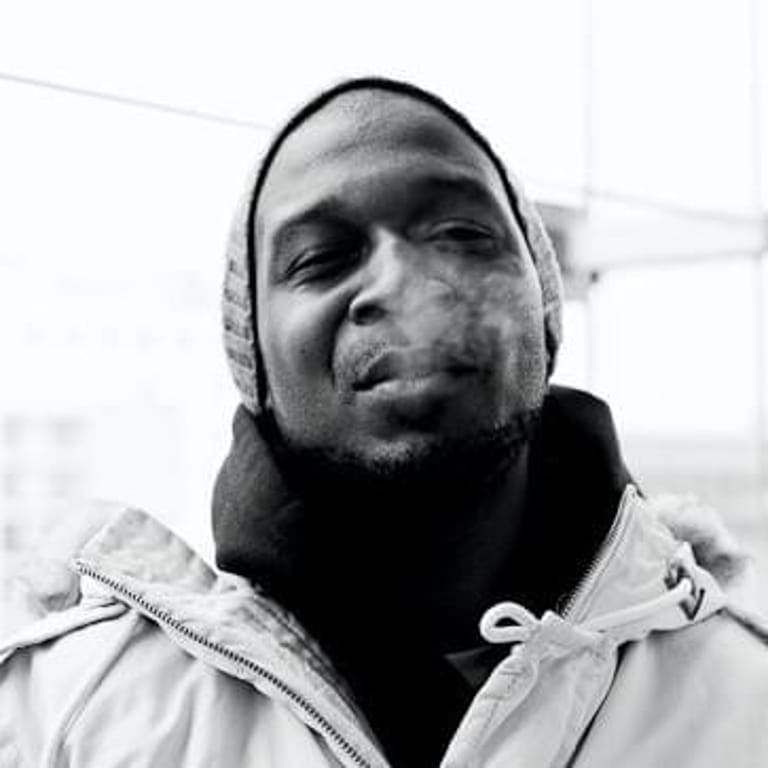 Egosyst (La Cliqua)