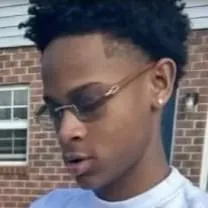 Ehuncho