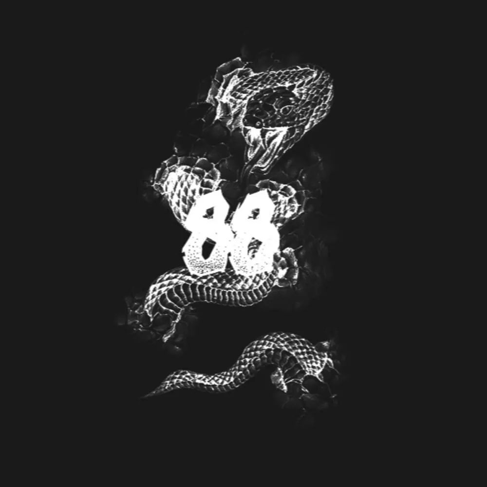 Eighty8