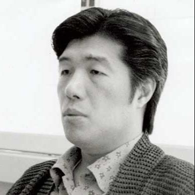 大瀧詠一 (Eiichi Ohtaki) | Credits | Dork