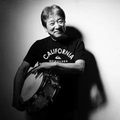 島村英二 (Eiji Shimamura)