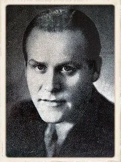 Eino Kettunen