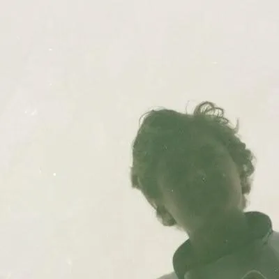Eirik Hella