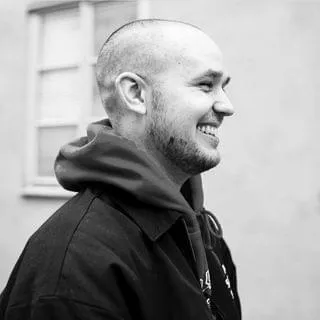 Eirik Tillerli