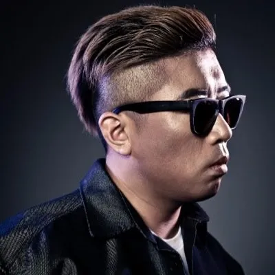 EJ SHOW (이제이 쇼)
