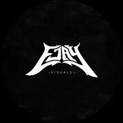 Ejay Visualz