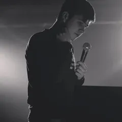 эхопрокуренныхподъездов (ekhoprokurennykhpod`yezdov)