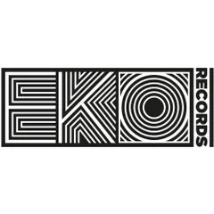 Eko Records (Label)