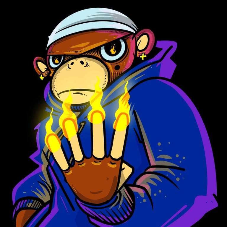 El Arkeologo