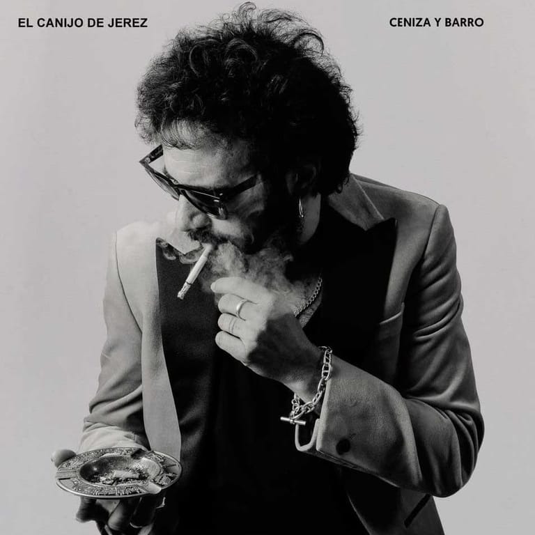 El Canijo de Jerez