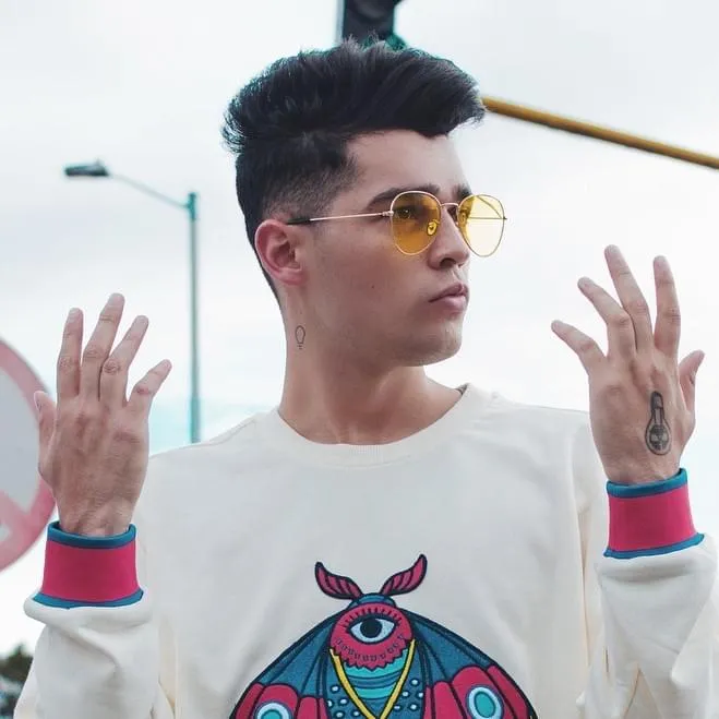 El Cerebro de las Ideas