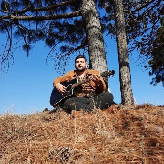 El Gordito De Sinaloa