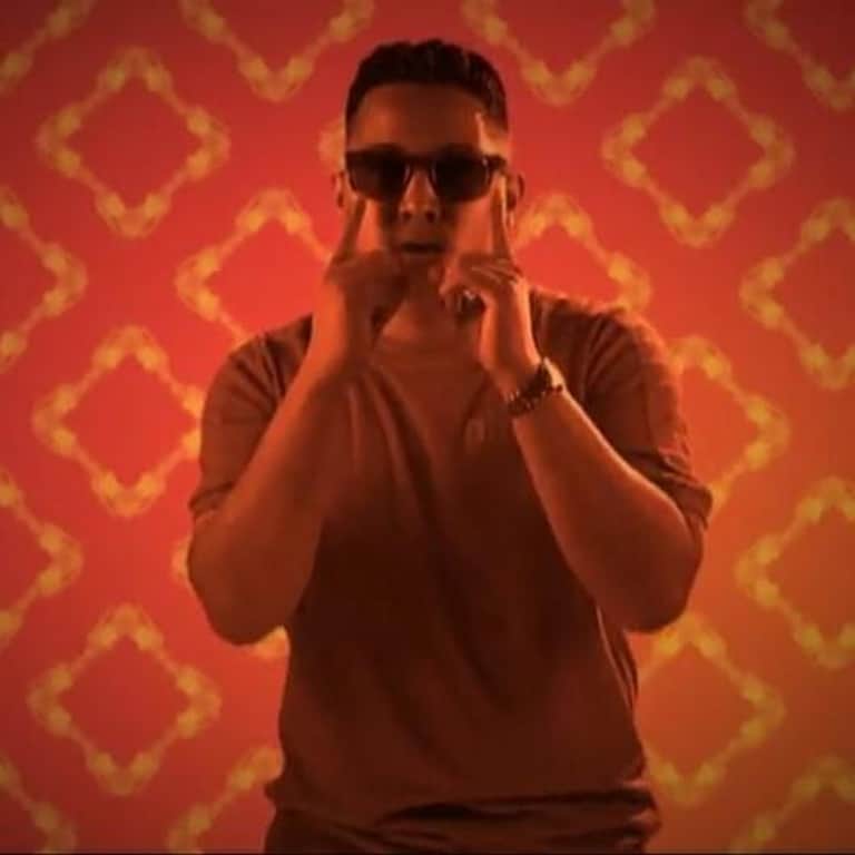 El Noch