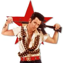 El Vez