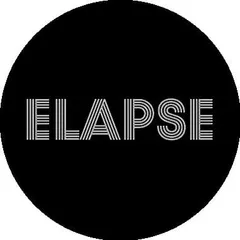 Elapse