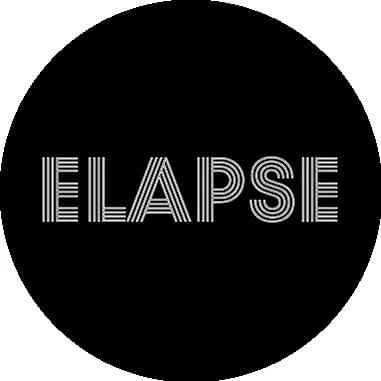 Elapse
