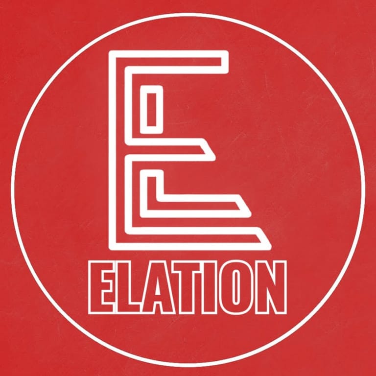 Elation