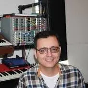 Eldad Guetta