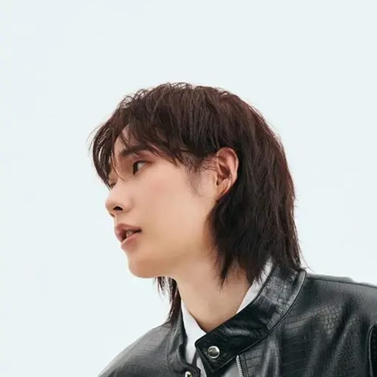 eldon (KOR)