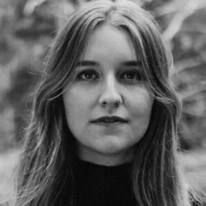 Eleanor Tinlin