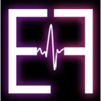 Electric Feel