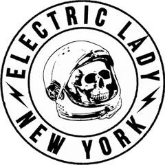 Electric Lady Studios