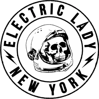 Electric Lady Studios