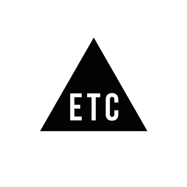 Electric Theatre Collective