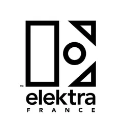 Elektra France
