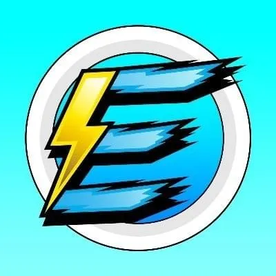 Elektronomia