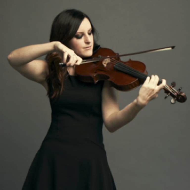 Eleonore Denig