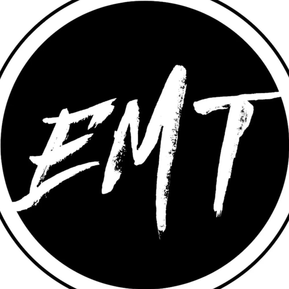 Elevate Made This