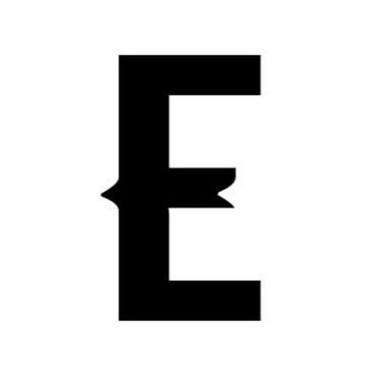 Elevation Instrumentals