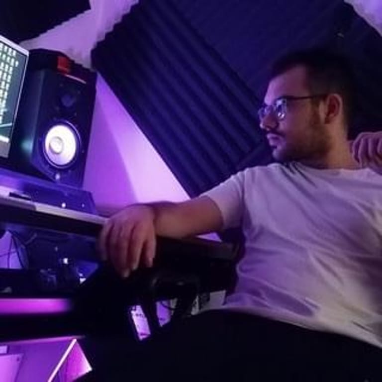 Eleven Empire Beats