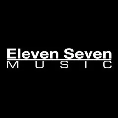 Eleven Seven Music