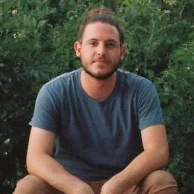 Eli Heisler