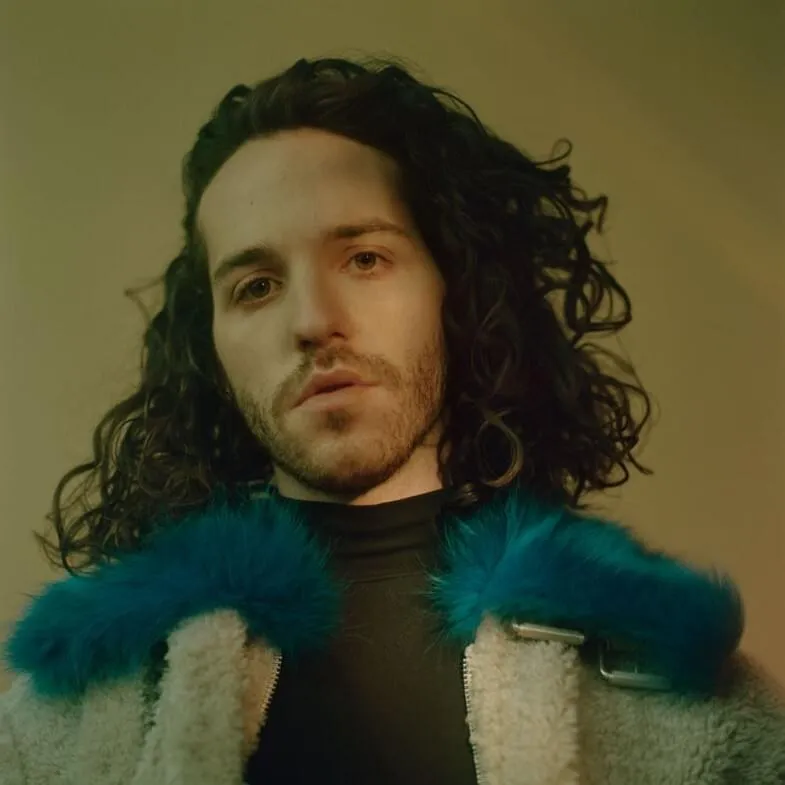 Eli Linnetz